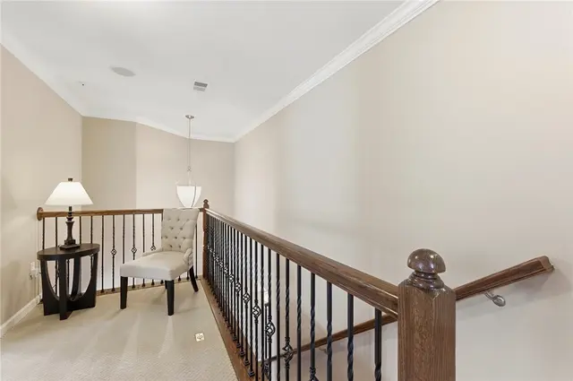 406 Rosecliff Rd gallery image 17