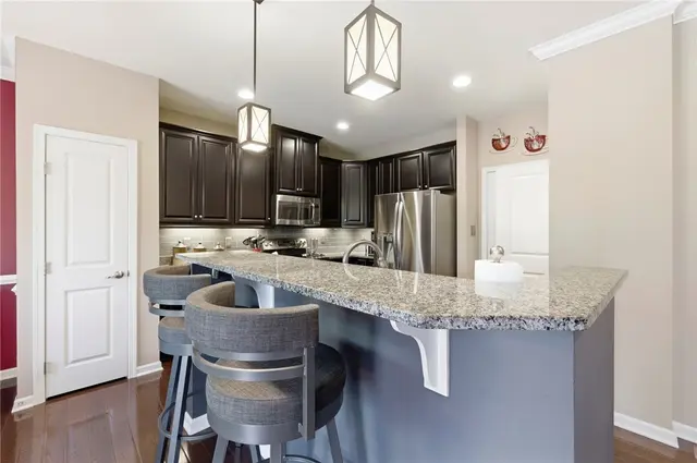 406 Rosecliff Rd gallery image 19