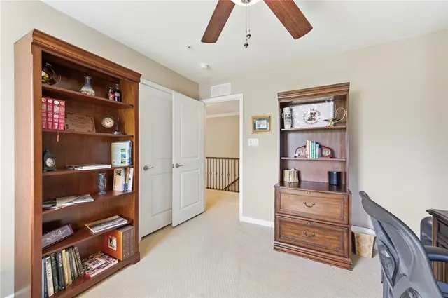 406 Rosecliff Rd gallery image 23