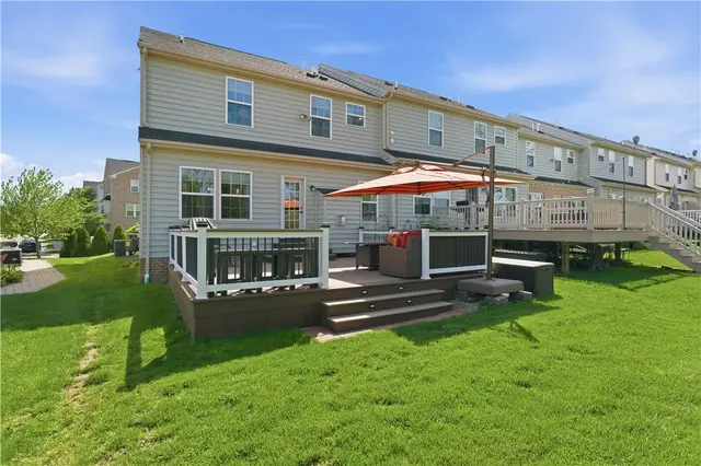 406 Rosecliff Rd gallery image 24