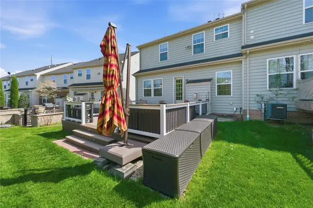 406 Rosecliff Rd gallery image 26