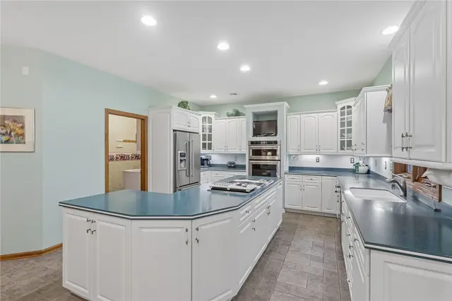 406 Settlers Village Circle gallery image 26