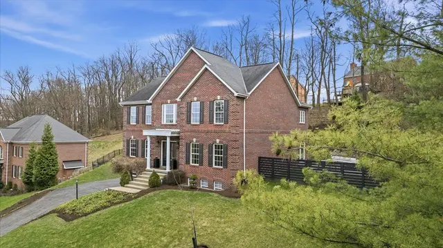 4066 Jupiter Drive gallery image 3