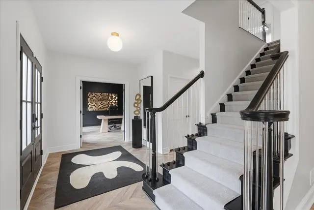 4066 Jupiter Drive gallery image 5