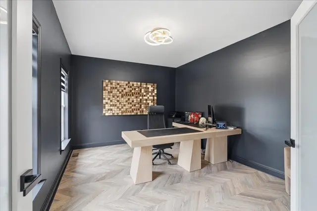 4066 Jupiter Drive gallery image 6