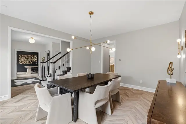 4066 Jupiter Drive gallery image 7