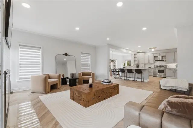 4066 Jupiter Drive gallery image 9