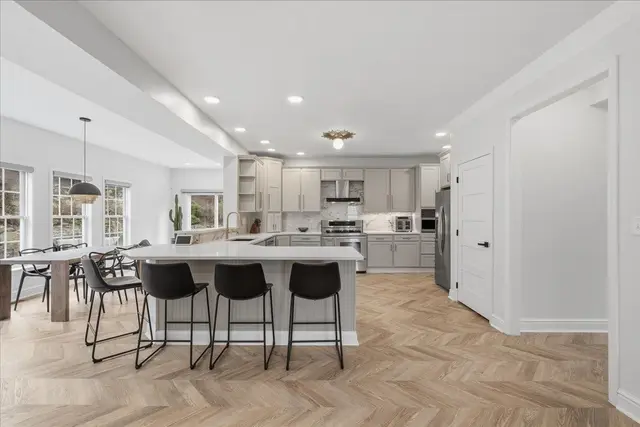 4066 Jupiter Drive gallery image 10