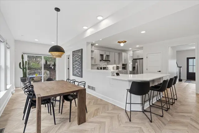4066 Jupiter Drive gallery image 14