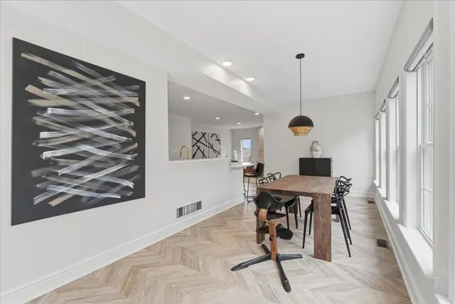 4066 Jupiter Drive gallery image 15