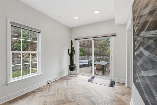 4066 Jupiter Drive gallery image 16