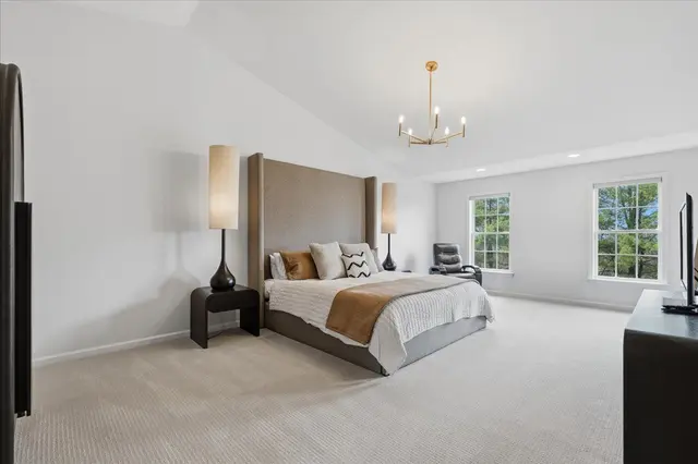 4066 Jupiter Drive gallery image 18