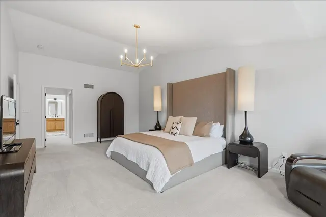 4066 Jupiter Drive gallery image 19