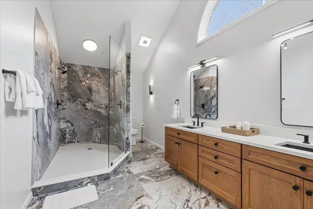 4066 Jupiter Drive gallery image 20