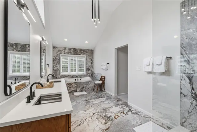 4066 Jupiter Drive gallery image 21