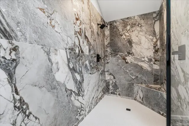 4066 Jupiter Drive gallery image 22