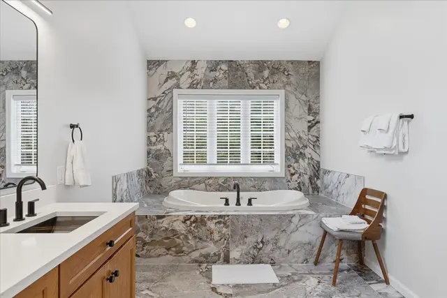 4066 Jupiter Drive gallery image 23