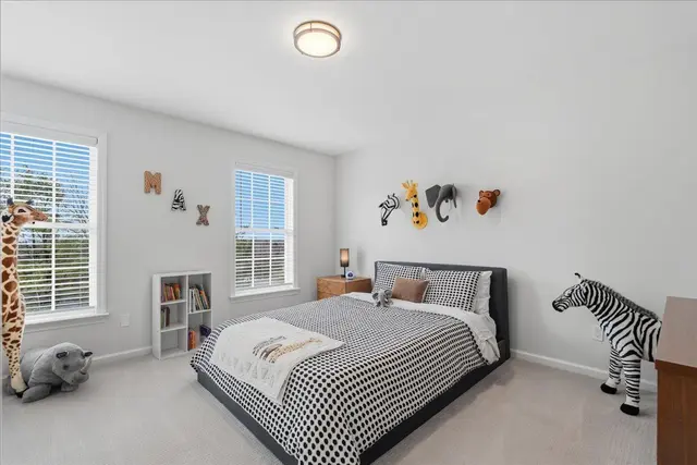 4066 Jupiter Drive gallery image 24