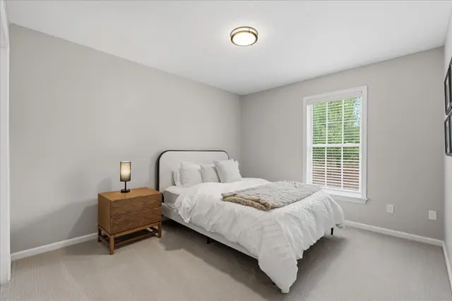 4066 Jupiter Drive gallery image 25