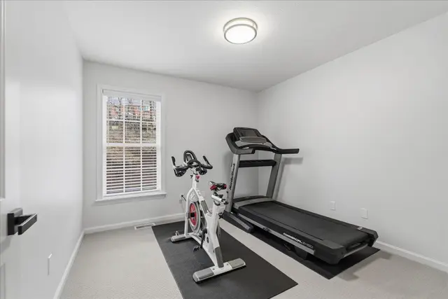 4066 Jupiter Drive gallery image 26