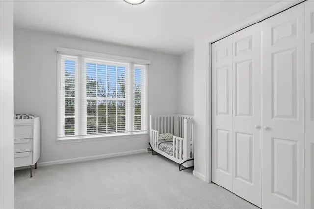 4066 Jupiter Drive gallery image 27