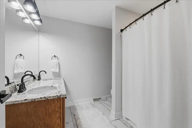 4066 Jupiter Drive gallery image 28