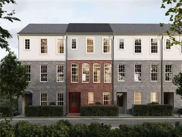 407 Ramsgate Road