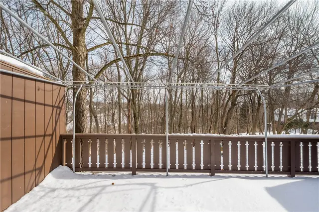407 Sewickley Heights Dr gallery image 18
