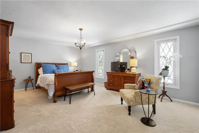 407 Sewickley Heights Dr gallery image 21