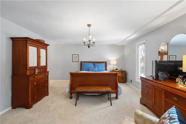 407 Sewickley Heights Dr gallery image 22