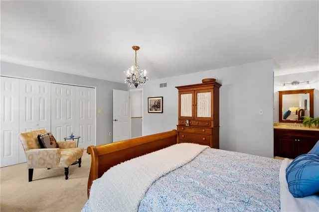 407 Sewickley Heights Dr gallery image 23