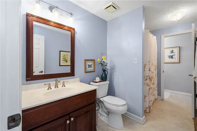 407 Sewickley Heights Dr gallery image 25