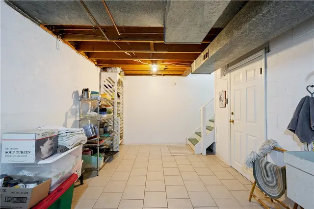 407 Sewickley Heights Dr gallery image 28
