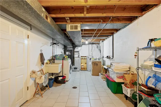 407 Sewickley Heights Dr gallery image 29
