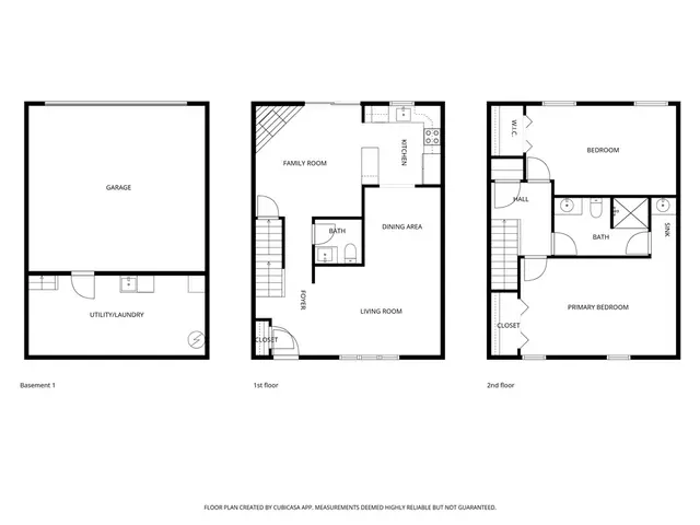407 Sewickley Heights Dr gallery image 37