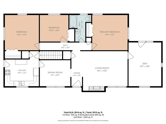 407 Vineyard Dr gallery image 6