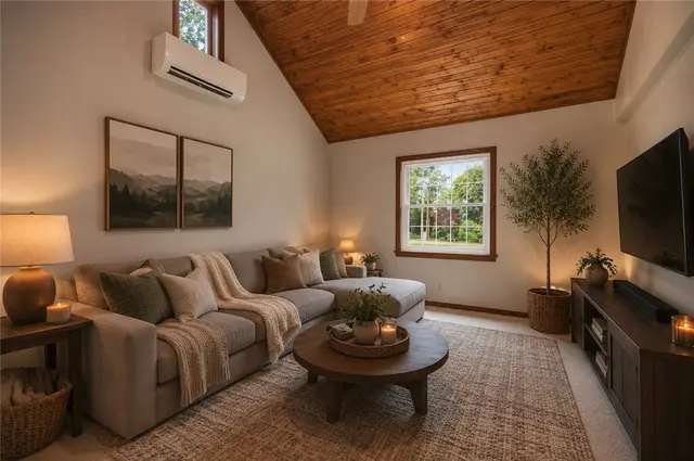 407 Vineyard Dr gallery image 9