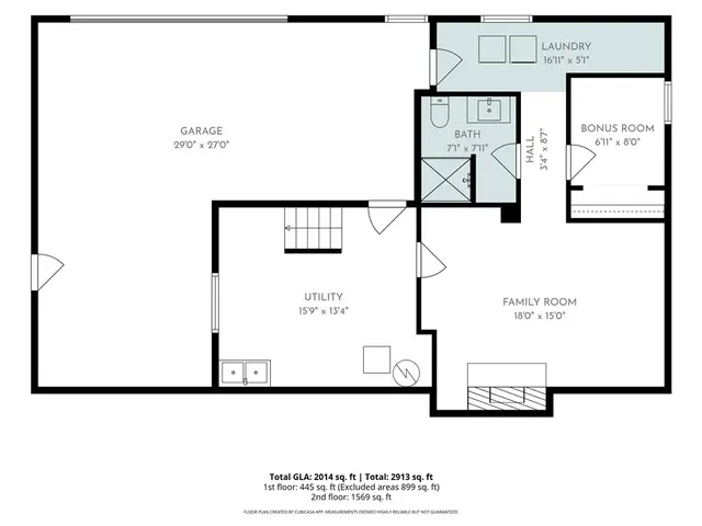 407 Vineyard Dr gallery image 15