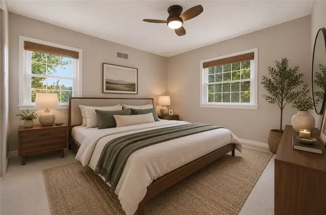 407 Vineyard Dr gallery image 18