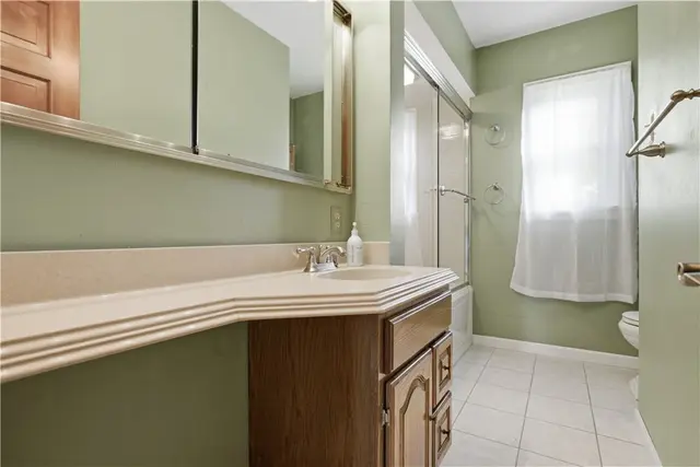 407 Vineyard Dr gallery image 29