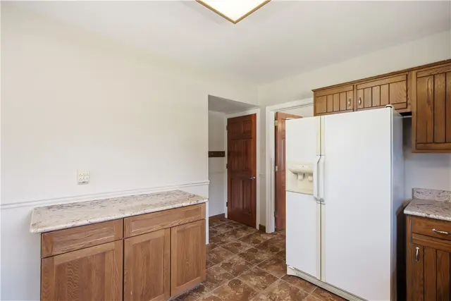 407 Vineyard Dr gallery image 34