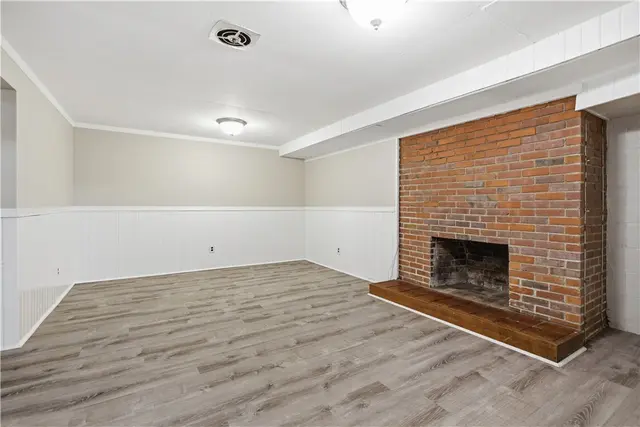 407 Vineyard Dr gallery image 38