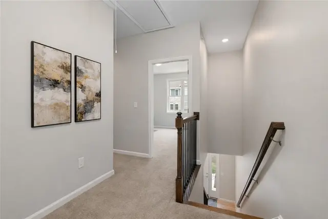 407 Walnut Ct gallery image 20