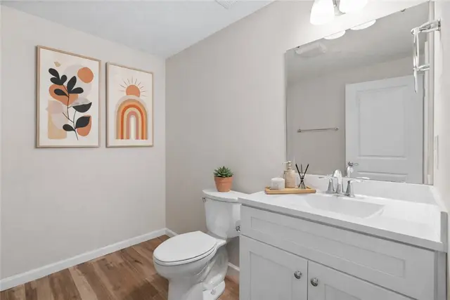 407 Walnut Ct gallery image 22