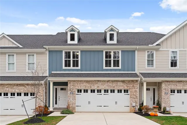 407 Walnut Ct gallery image 28