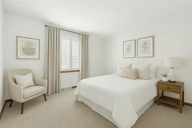 408 Bryn Court gallery image 5