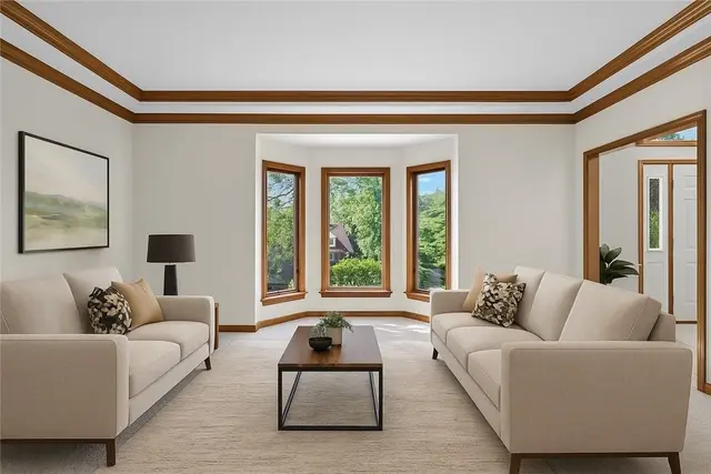 408 Bryn Court gallery image 24
