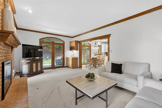 408 Bryn Court gallery image 33
