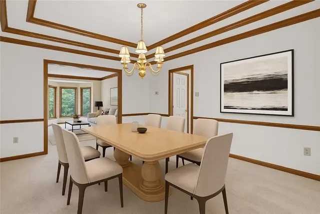 408 Bryn Court gallery image 41