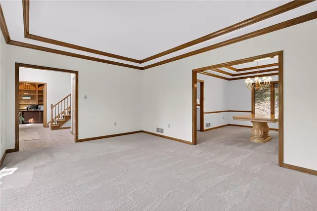 408 Bryn Court gallery image 44